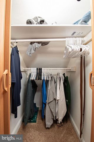 303 W 10TH ST, Front Royal, VA 22630