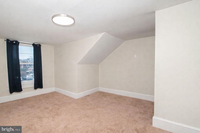 303 W 10TH ST, Front Royal, VA 22630