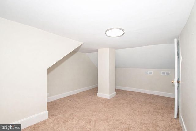 303 W 10TH ST, Front Royal, VA 22630