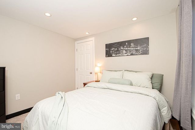 303 W 10TH ST, Front Royal, VA 22630