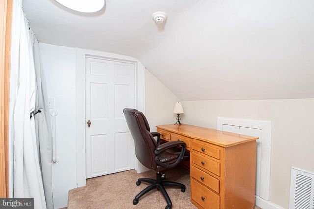 303 W 10TH ST, Front Royal, VA 22630