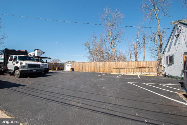 303 W 10TH ST, Front Royal, VA 22630