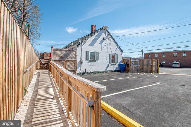 303 W 10TH ST, Front Royal, VA 22630