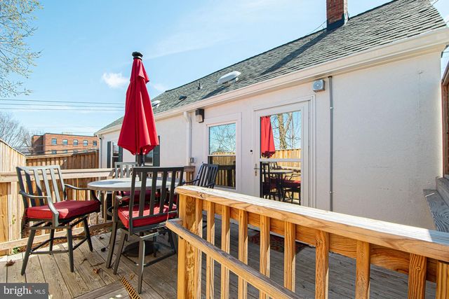 303 W 10TH ST, Front Royal, VA 22630