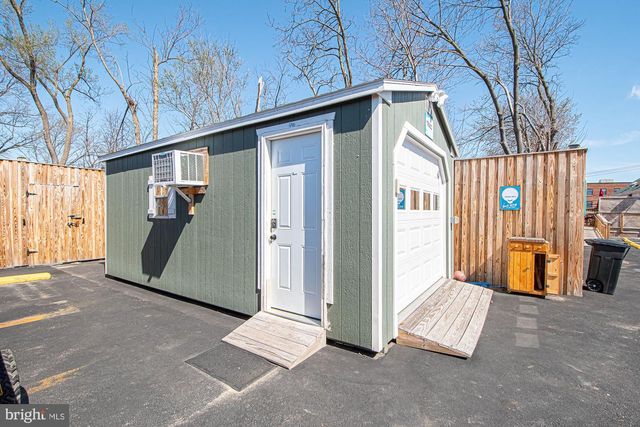 303 W 10TH ST, Front Royal, VA 22630