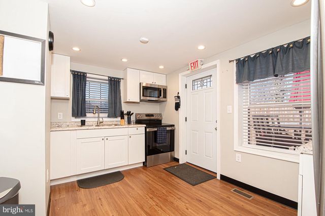 303 W 10TH ST, Front Royal, VA 22630