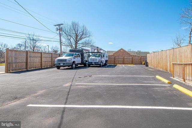 303 W 10TH ST, Front Royal, VA 22630