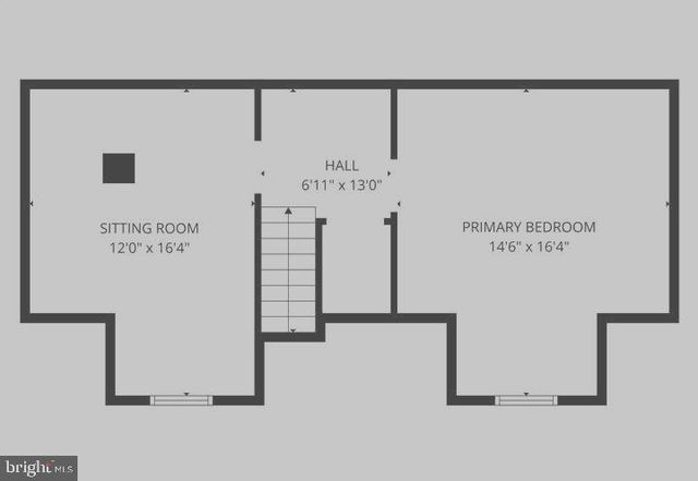 303 W 10TH ST, Front Royal, VA 22630