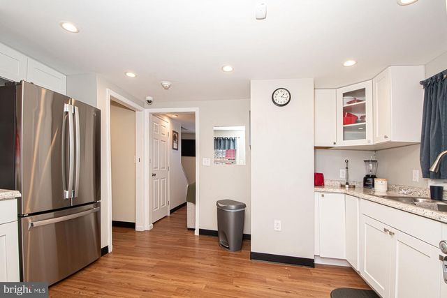 303 W 10TH ST, Front Royal, VA 22630