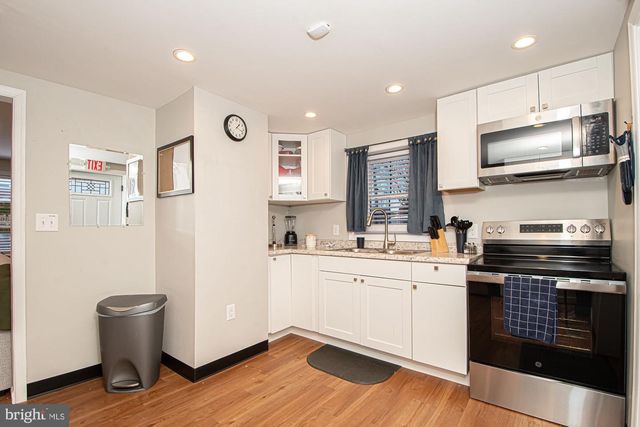 303 W 10TH ST, Front Royal, VA 22630