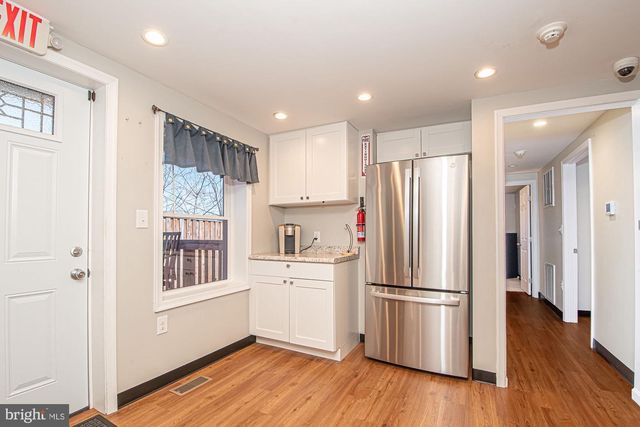 303 W 10TH ST, Front Royal, VA 22630