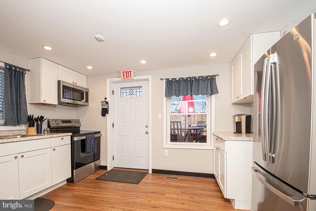 303 W 10TH ST, Front Royal, VA 22630