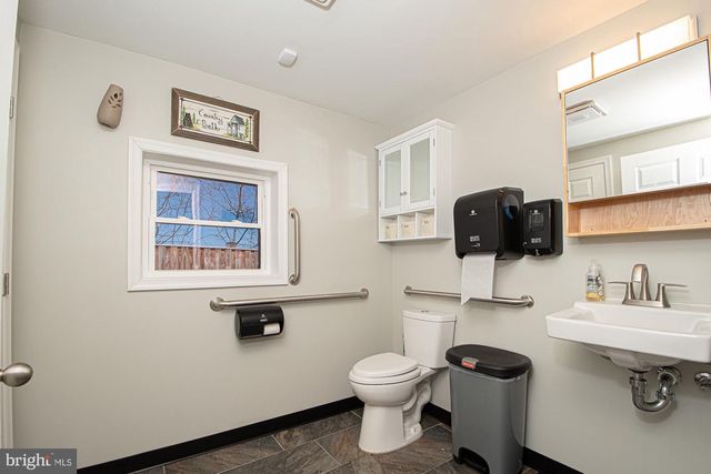 303 W 10TH ST, Front Royal, VA 22630