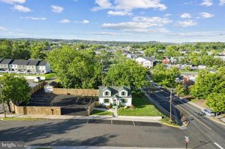 303 W 10TH ST, Front Royal, VA 22630