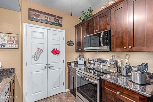 10136 E SOUTHERN Avenue 2102, Mesa, AZ 85209