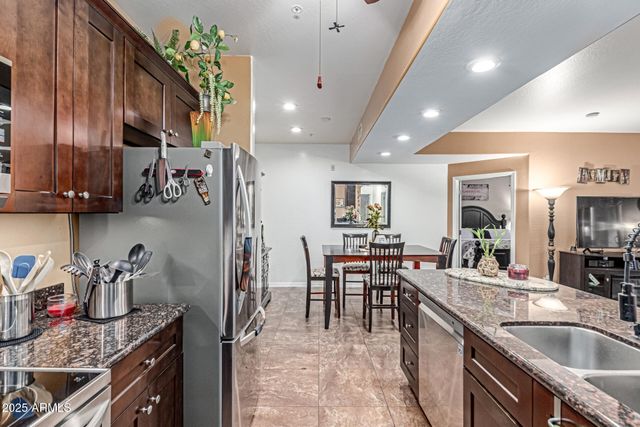 10136 E SOUTHERN Avenue 2102, Mesa, AZ 85209