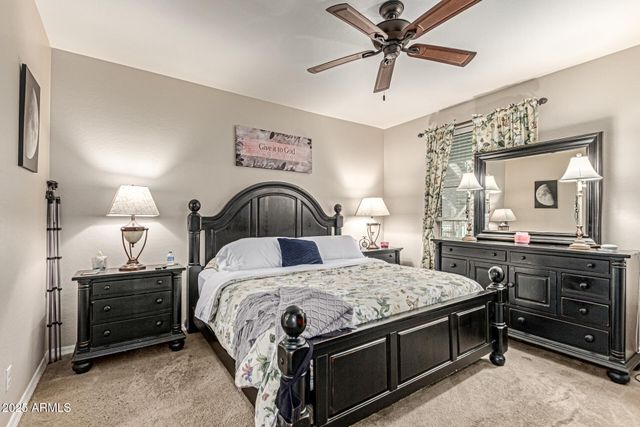10136 E SOUTHERN Avenue 2102, Mesa, AZ 85209