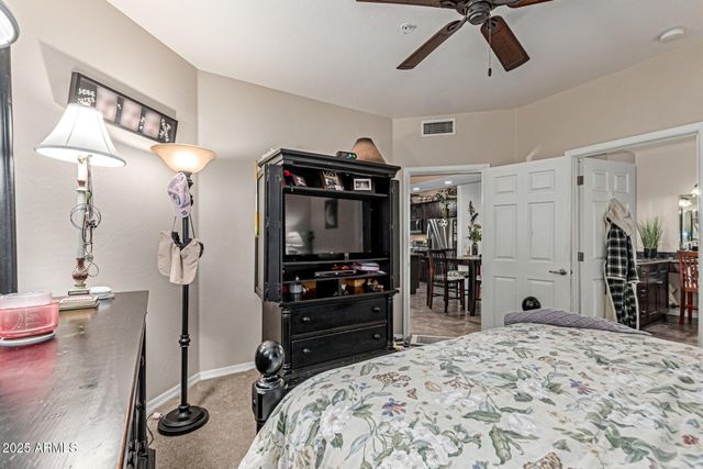 10136 E SOUTHERN Avenue 2102, Mesa, AZ 85209