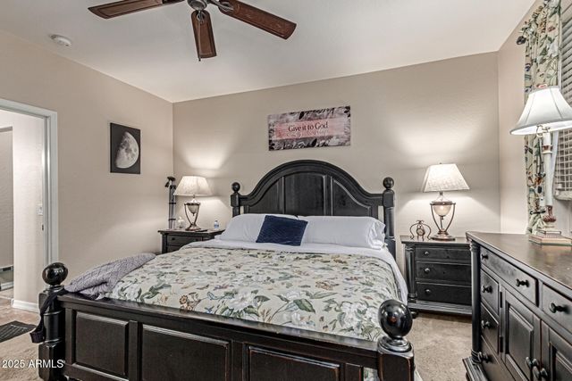 10136 E SOUTHERN Avenue 2102, Mesa, AZ 85209