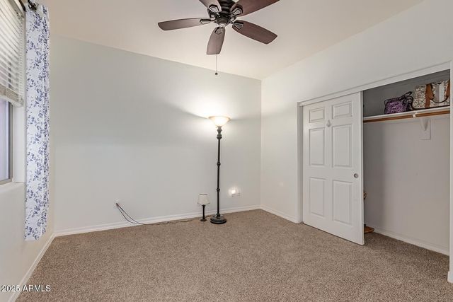 10136 E SOUTHERN Avenue 2102, Mesa, AZ 85209