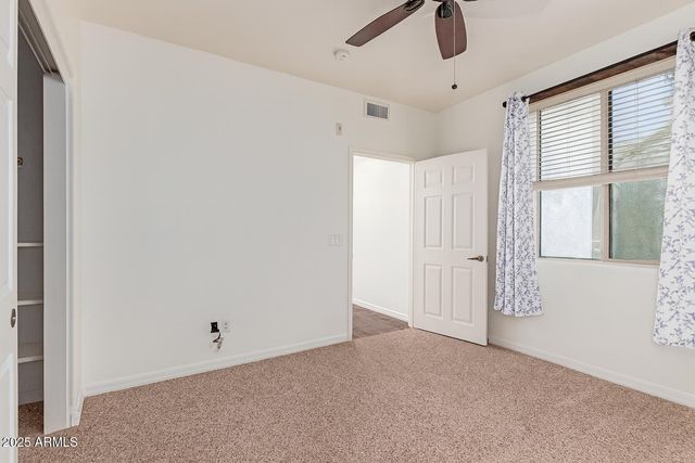 10136 E SOUTHERN Avenue 2102, Mesa, AZ 85209