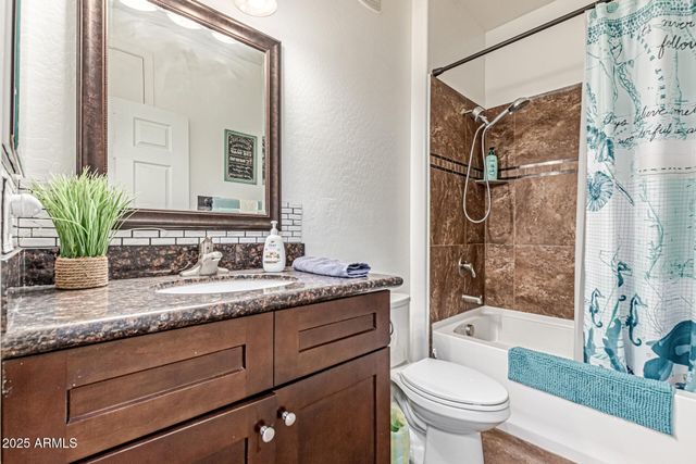10136 E SOUTHERN Avenue 2102, Mesa, AZ 85209