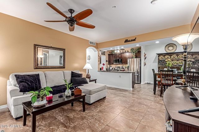 10136 E SOUTHERN Avenue 2102, Mesa, AZ 85209