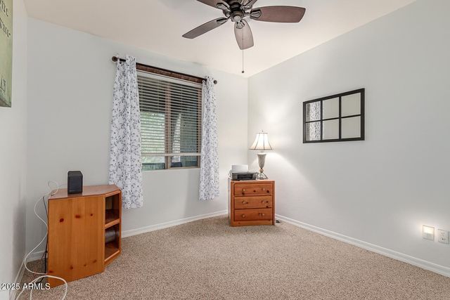 10136 E SOUTHERN Avenue 2102, Mesa, AZ 85209