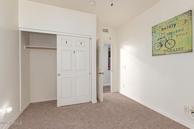 10136 E SOUTHERN Avenue 2102, Mesa, AZ 85209