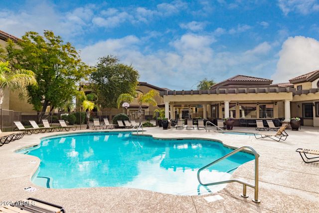 10136 E SOUTHERN Avenue 2102, Mesa, AZ 85209