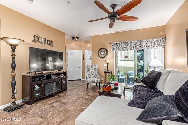 10136 E SOUTHERN Avenue 2102, Mesa, AZ 85209
