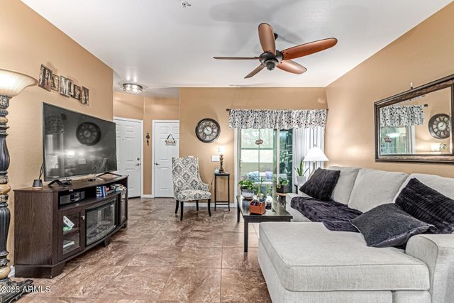 10136 E SOUTHERN Avenue 2102, Mesa, AZ 85209