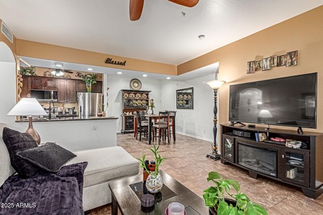 10136 E SOUTHERN Avenue 2102, Mesa, AZ 85209