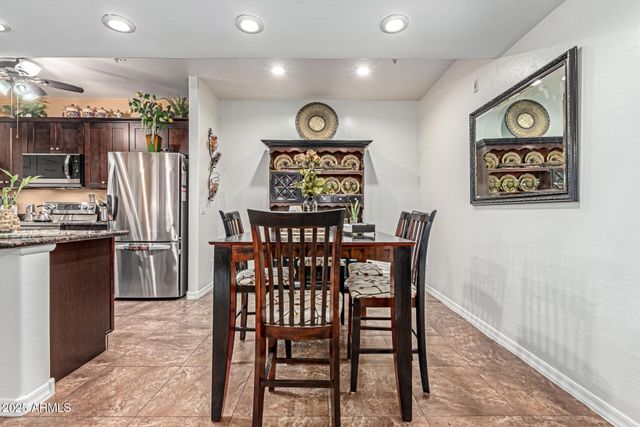 10136 E SOUTHERN Avenue 2102, Mesa, AZ 85209