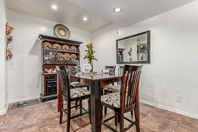 10136 E SOUTHERN Avenue 2102, Mesa, AZ 85209