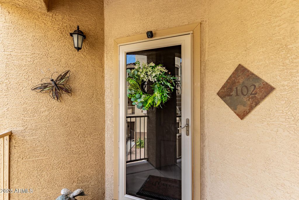 10136 E SOUTHERN Avenue 2102, Mesa, AZ 85209