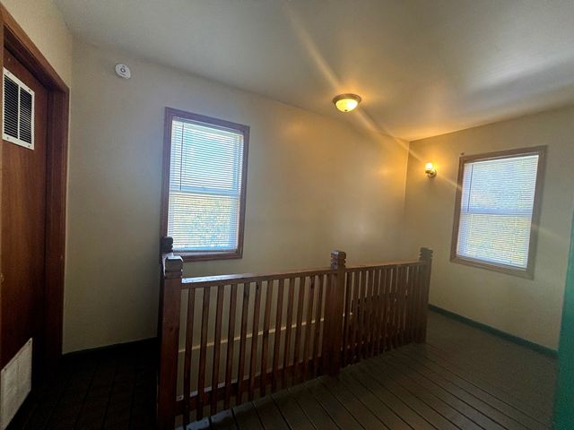 11710 S Halsted Street, Chicago, IL 60628