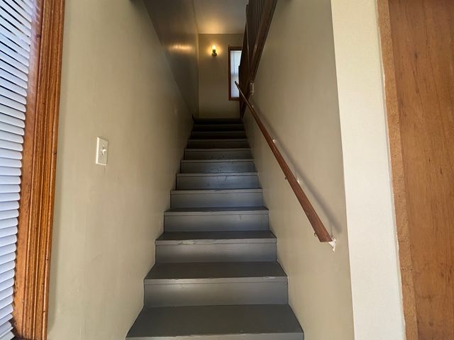 11710 S Halsted Street, Chicago, IL 60628