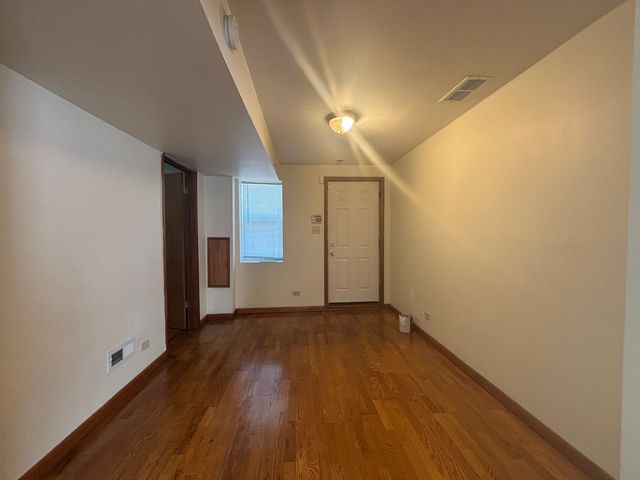 11710 S Halsted Street, Chicago, IL 60628