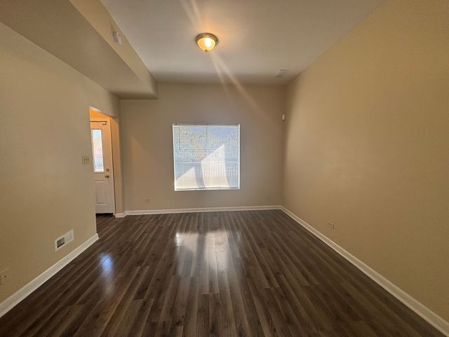 11710 S Halsted Street, Chicago, IL 60628