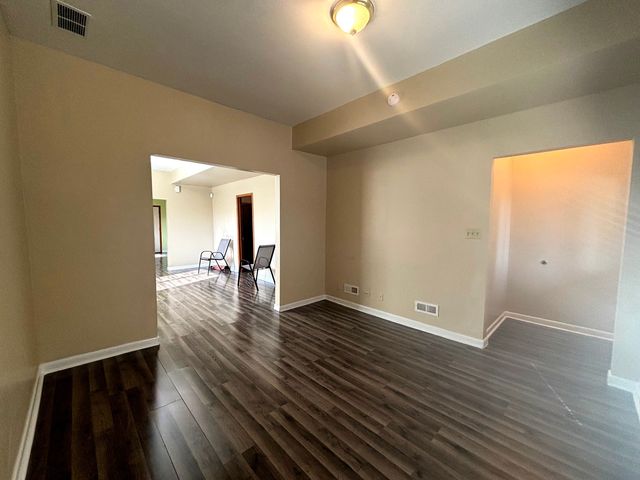 11710 S Halsted Street, Chicago, IL 60628