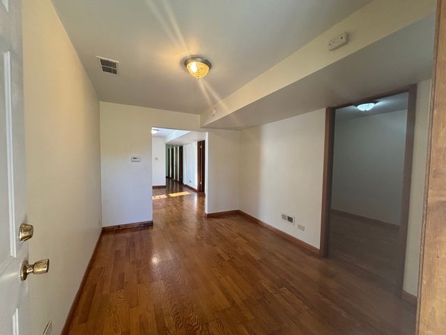 11710 S Halsted Street, Chicago, IL 60628