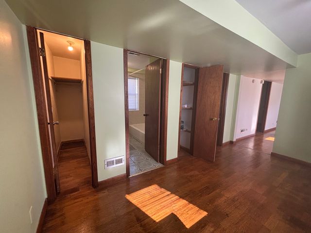 11710 S Halsted Street, Chicago, IL 60628