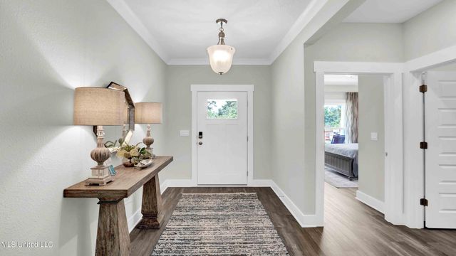 14447 Majesta Drive, Gulfport, MS 39503