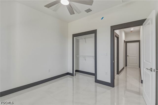 442 Mercedes CT, Lehigh Acres, FL 33972