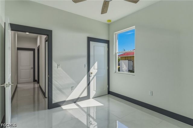 442 Mercedes CT, Lehigh Acres, FL 33972