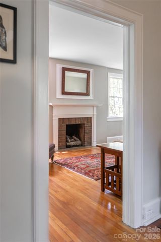 20 Buena Vista Road, Asheville, NC 28803