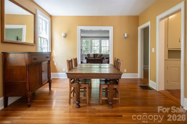 20 Buena Vista Road, Asheville, NC 28803