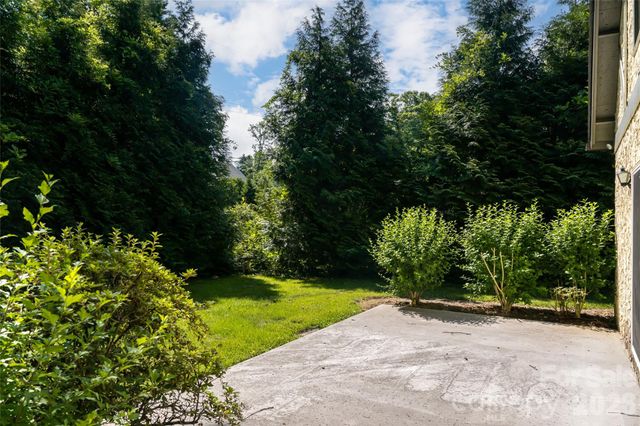 20 Buena Vista Road, Asheville, NC 28803
