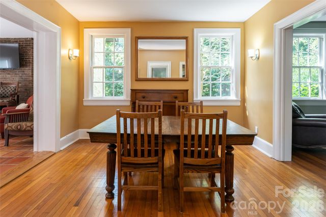 20 Buena Vista Road, Asheville, NC 28803